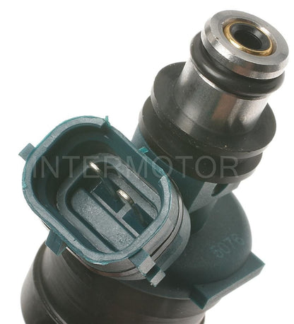 Intermotor Fuel Injector FJ169