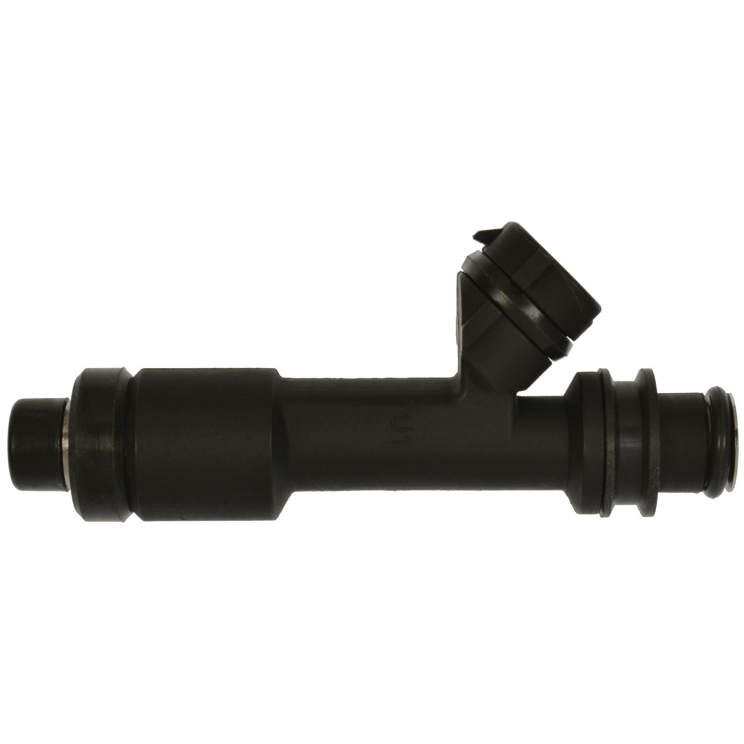 Intermotor Fuel Injector FJ169