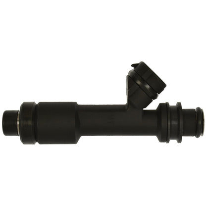 Intermotor Fuel Injector FJ169