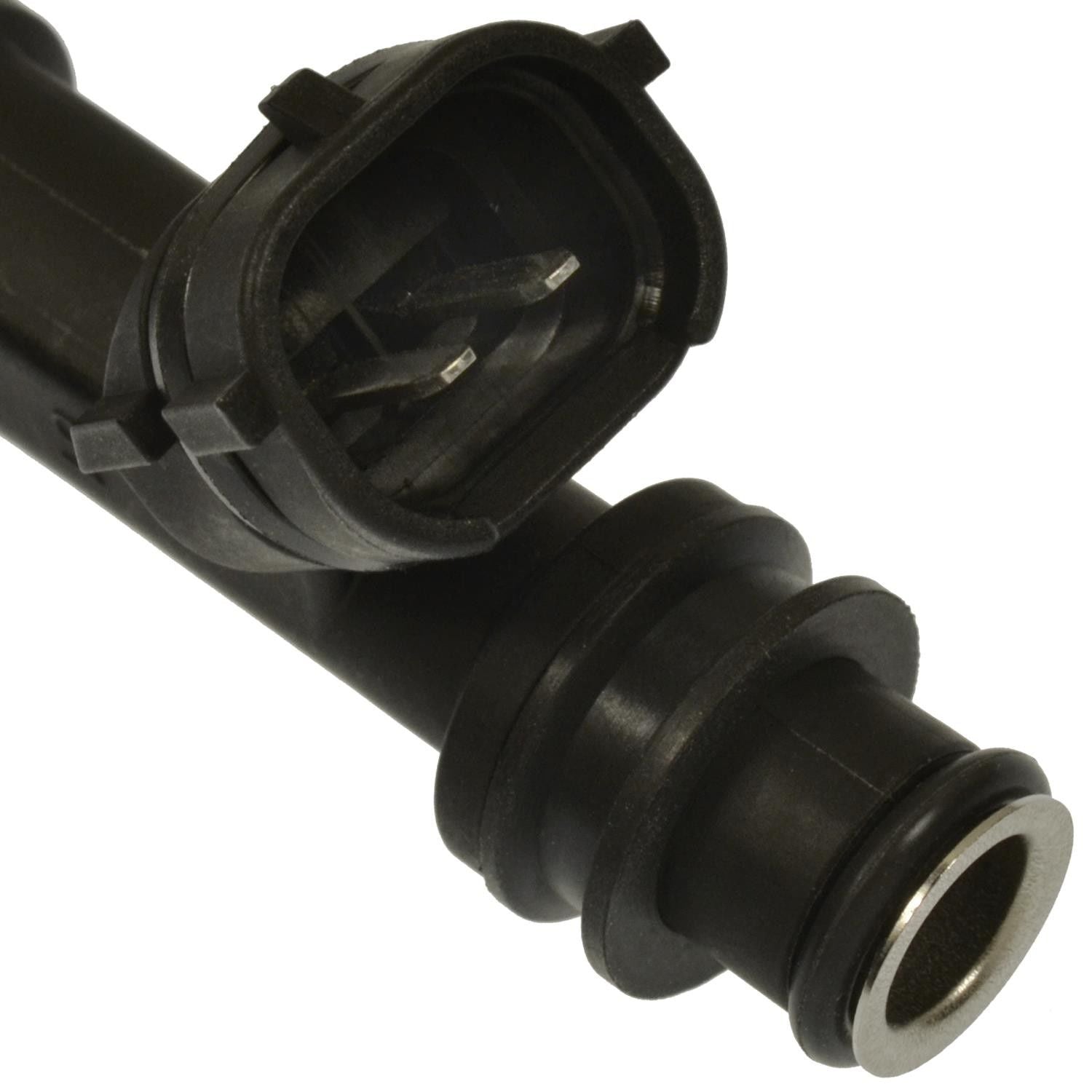 Intermotor Fuel Injector FJ169