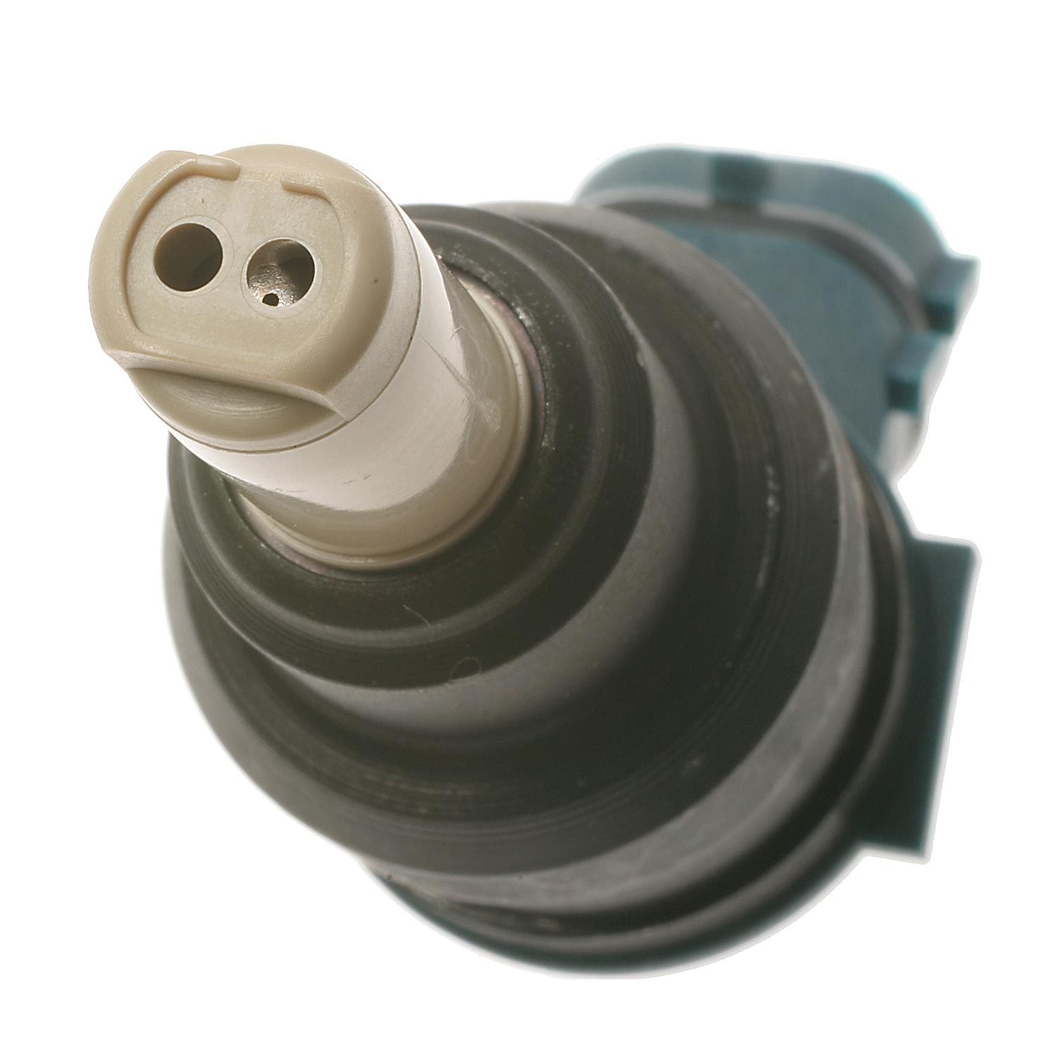 Intermotor Fuel Injector FJ169