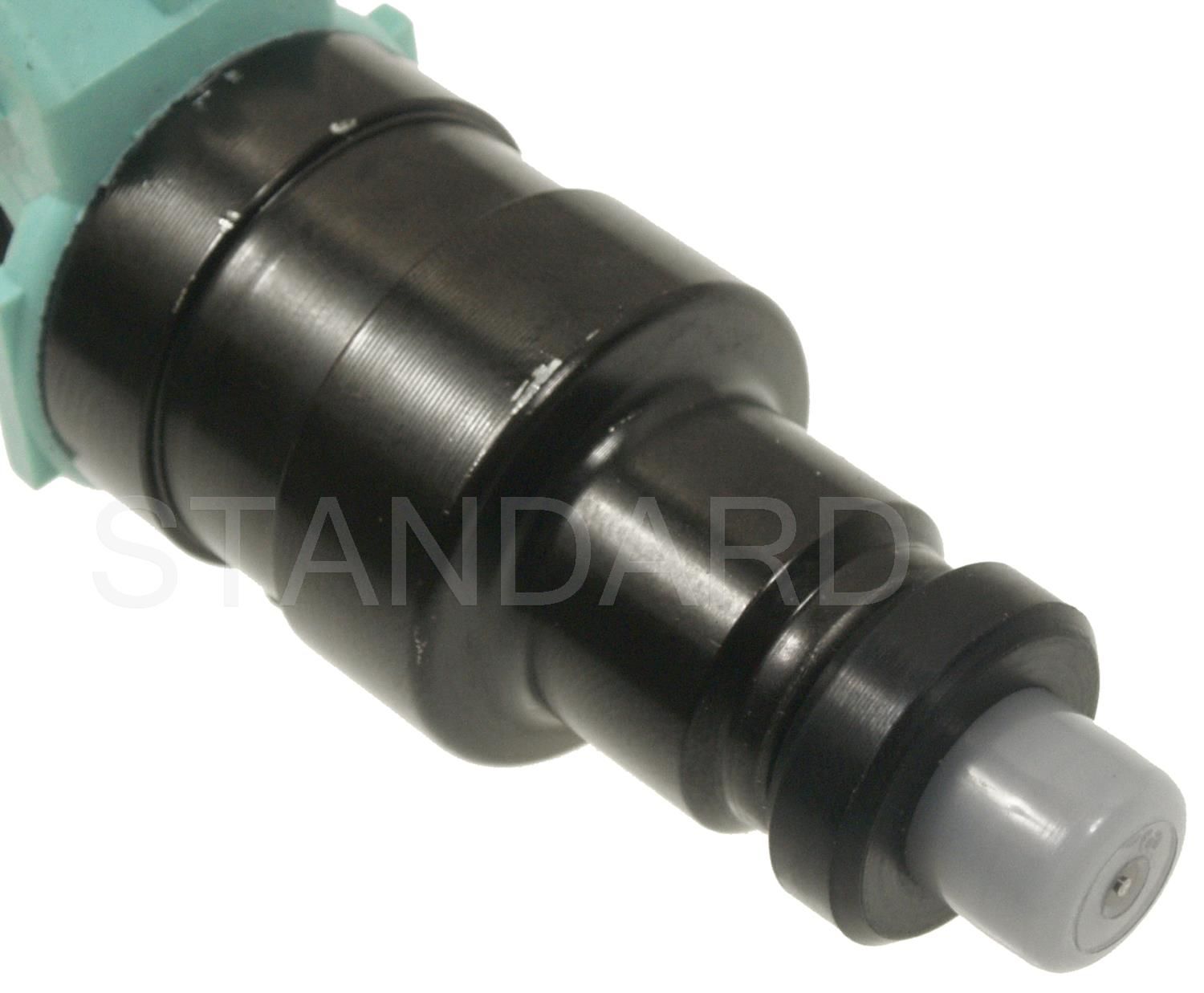 Intermotor Fuel Injector FJ16