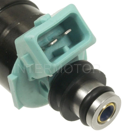 Intermotor Fuel Injector FJ16