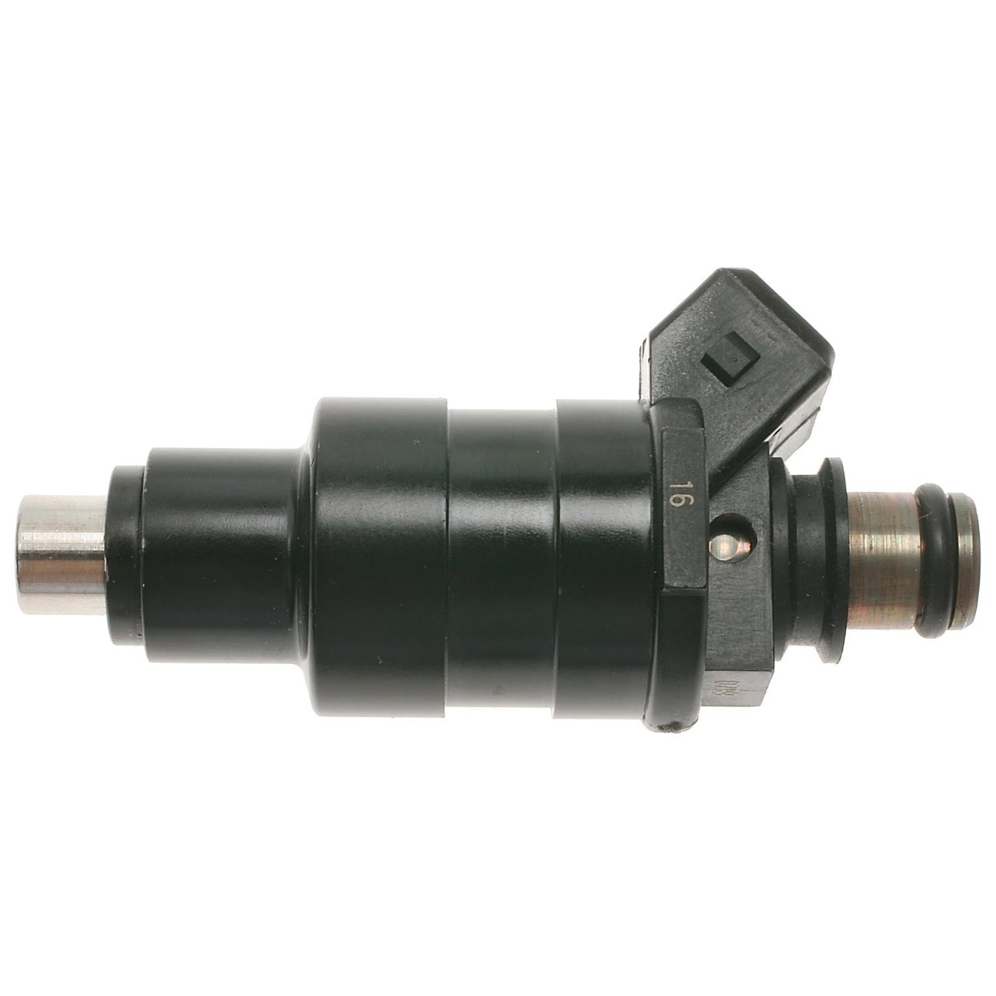 Intermotor Fuel Injector FJ16