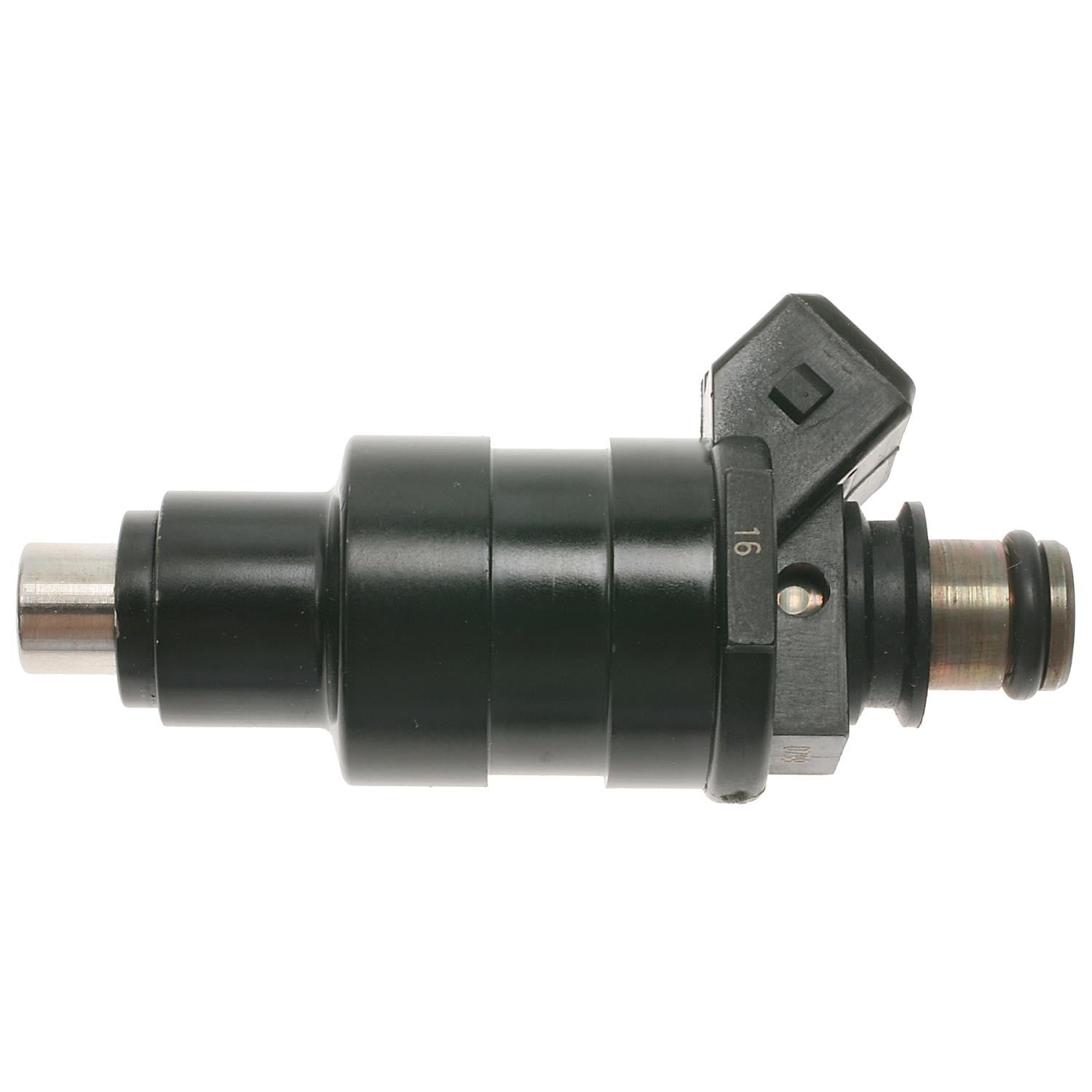 Intermotor Fuel Injector FJ16
