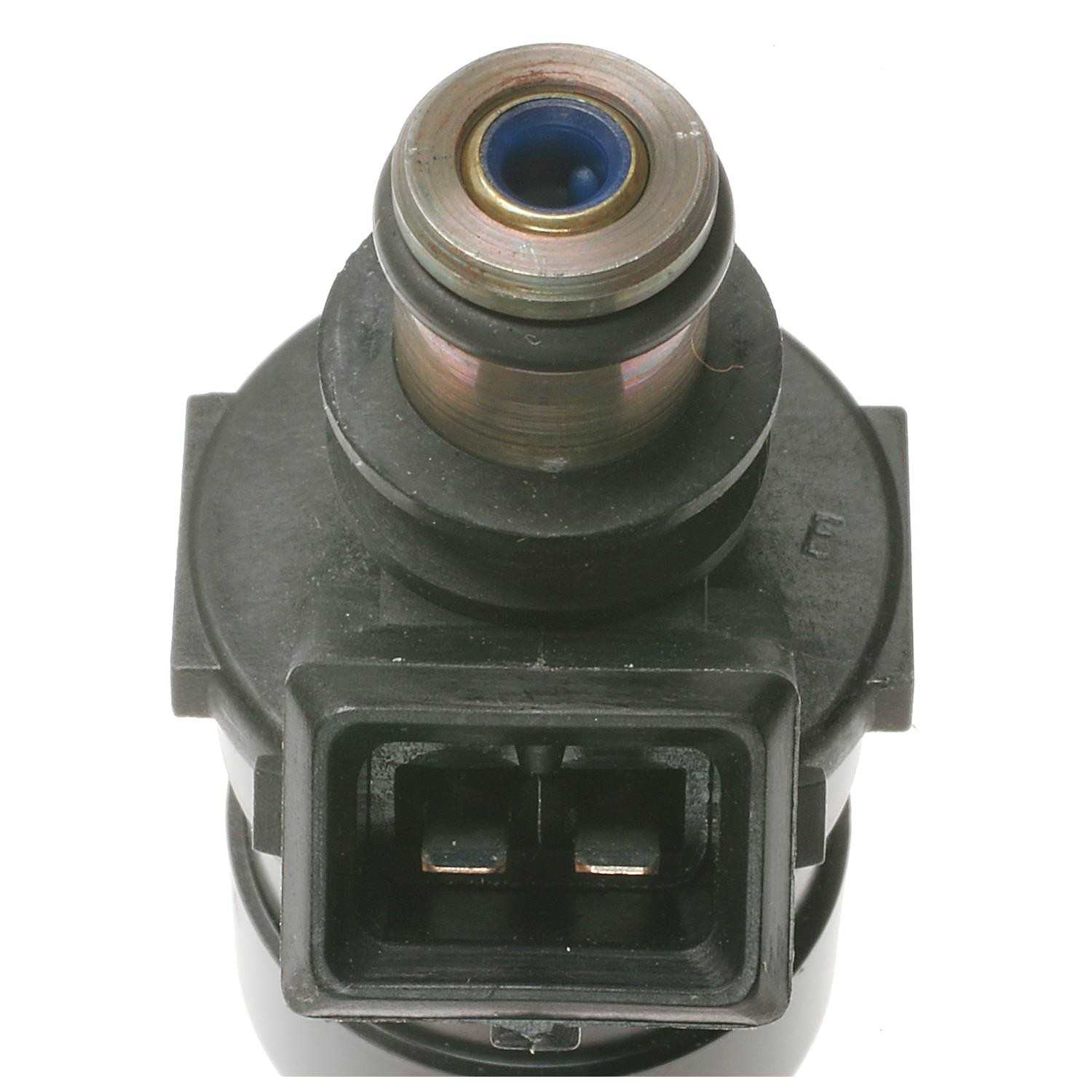 Intermotor Fuel Injector FJ16