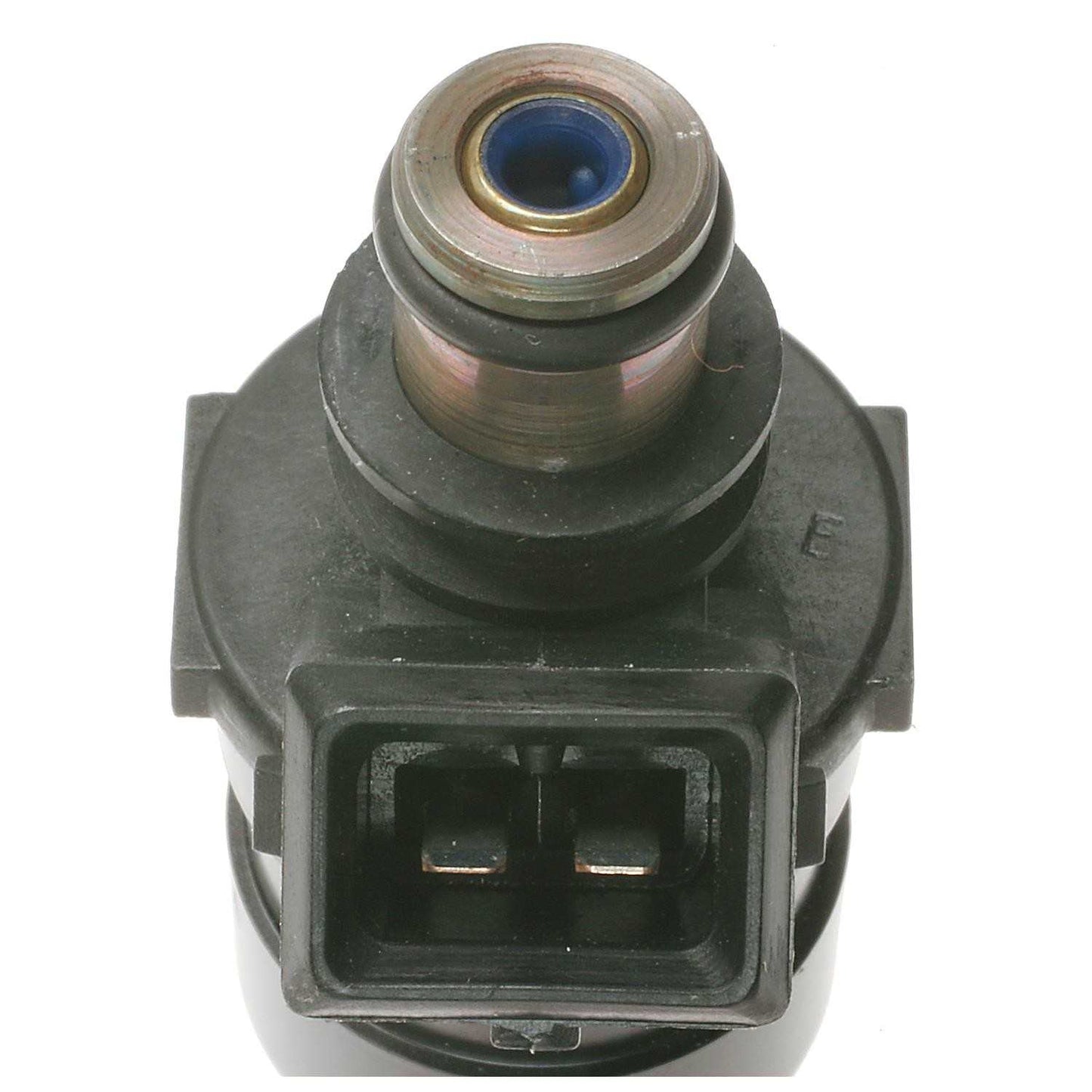 Intermotor Fuel Injector FJ16