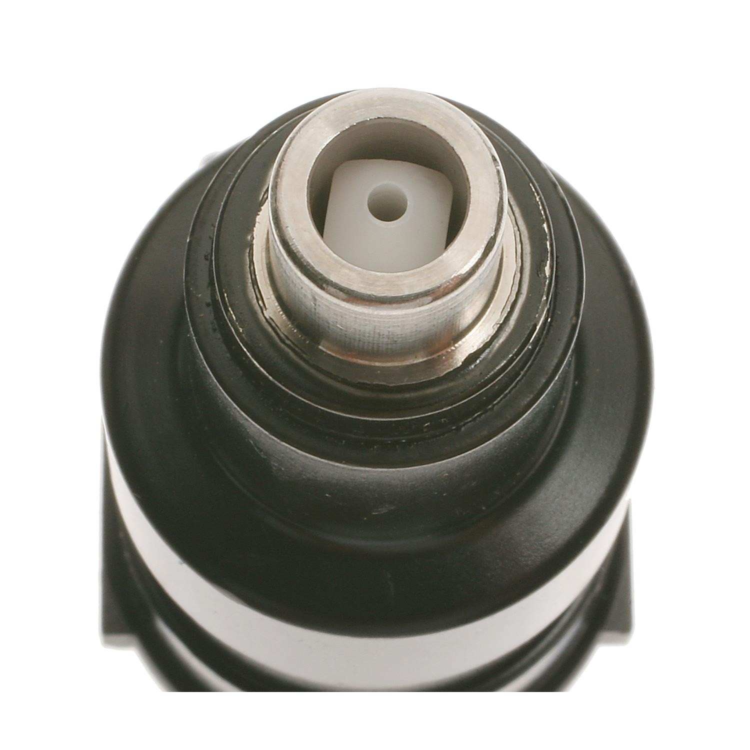 Intermotor Fuel Injector FJ16