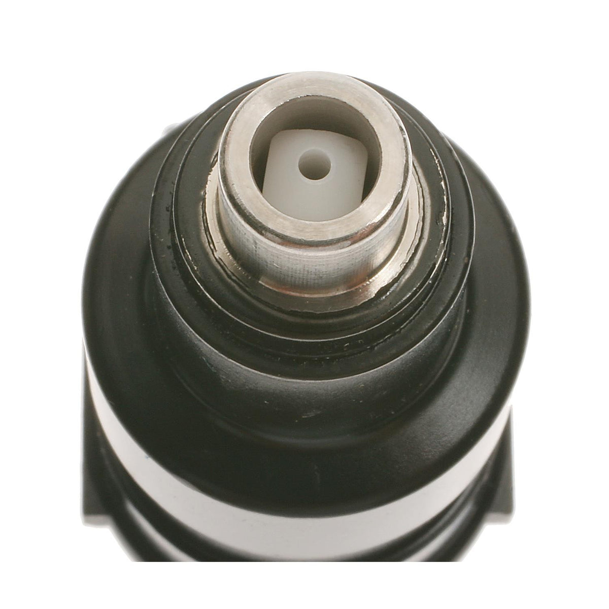 Intermotor Fuel Injector FJ16
