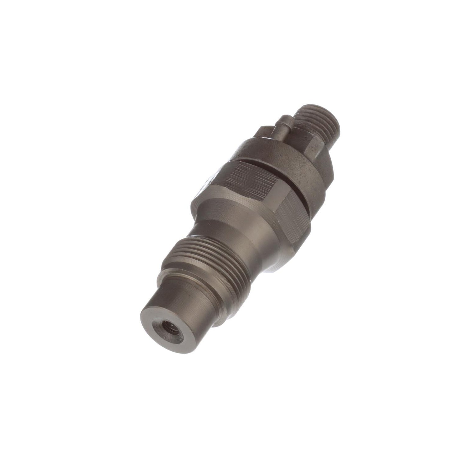 Standard Ignition Fuel Injector FJ171