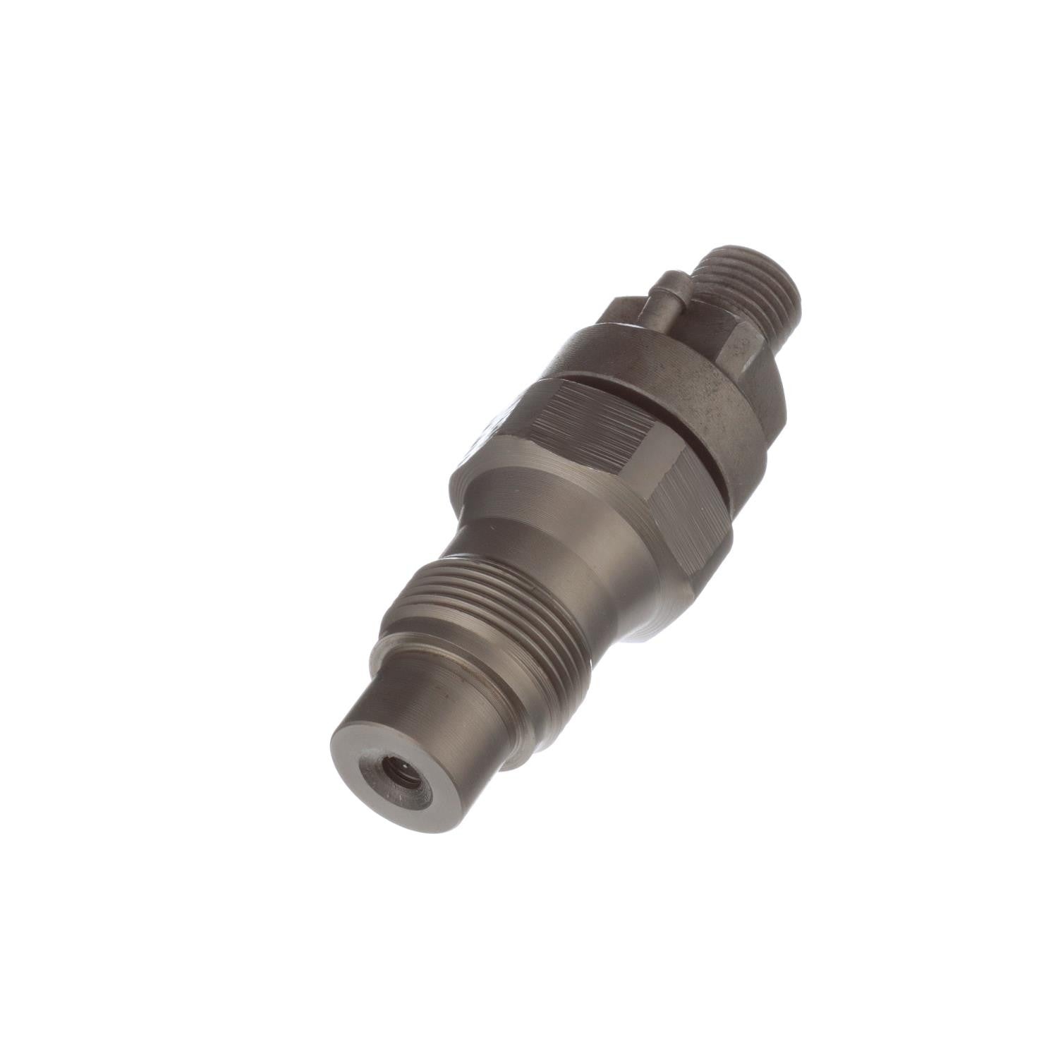 Standard Ignition Fuel Injector FJ171