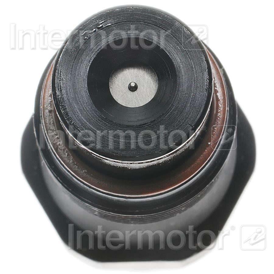 Standard Ignition Fuel Injector FJ171