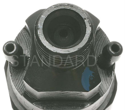 Standard Ignition Fuel Injector FJ171