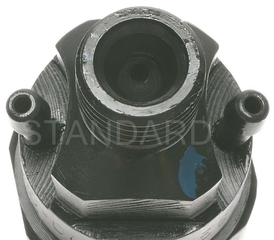 Standard Ignition Fuel Injector FJ171