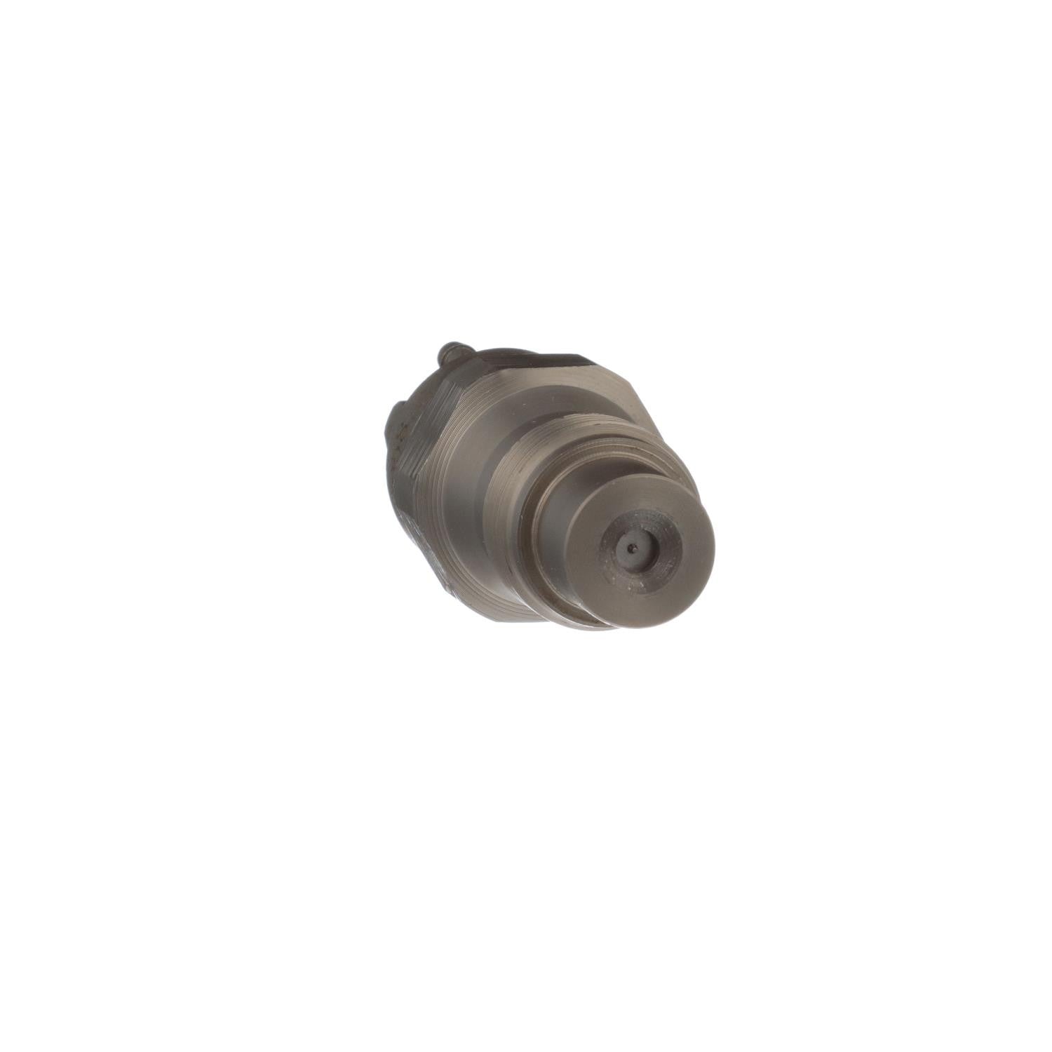 Standard Ignition Fuel Injector FJ171