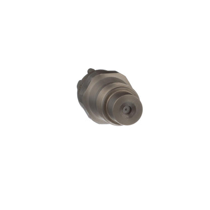 Standard Ignition Fuel Injector FJ171