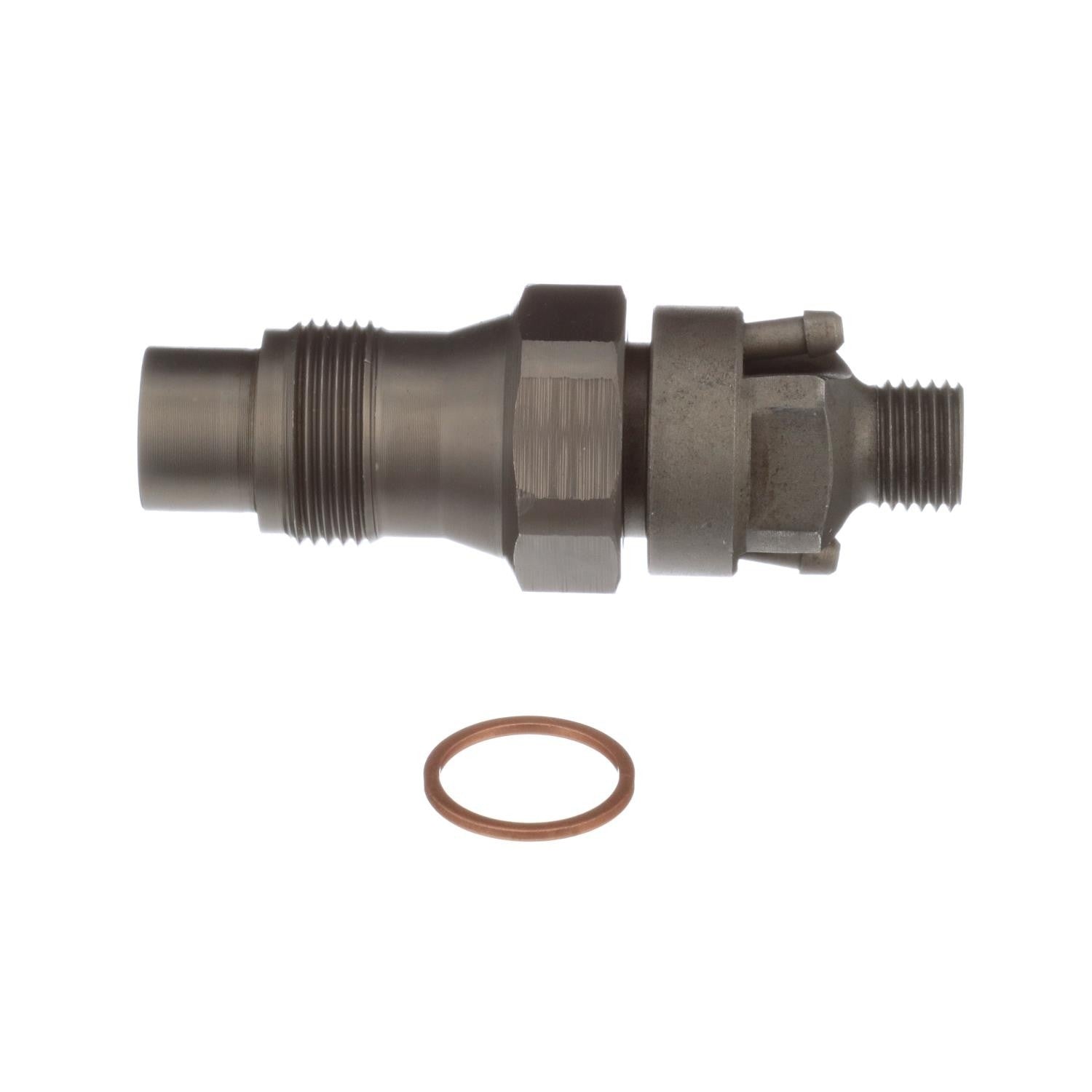 Standard Ignition Fuel Injector FJ171