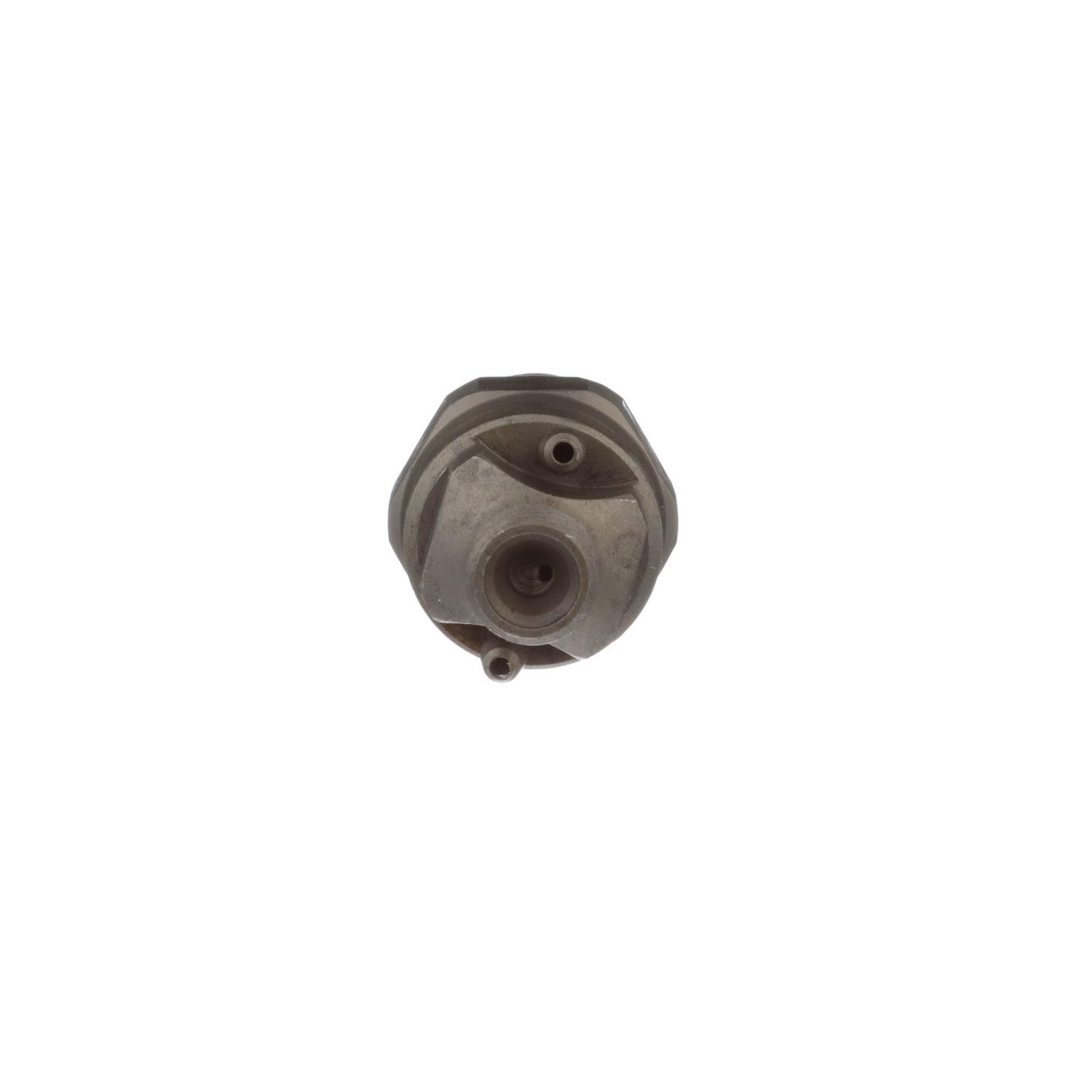 Standard Ignition Fuel Injector FJ171
