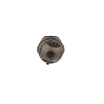 Standard Ignition Fuel Injector FJ171