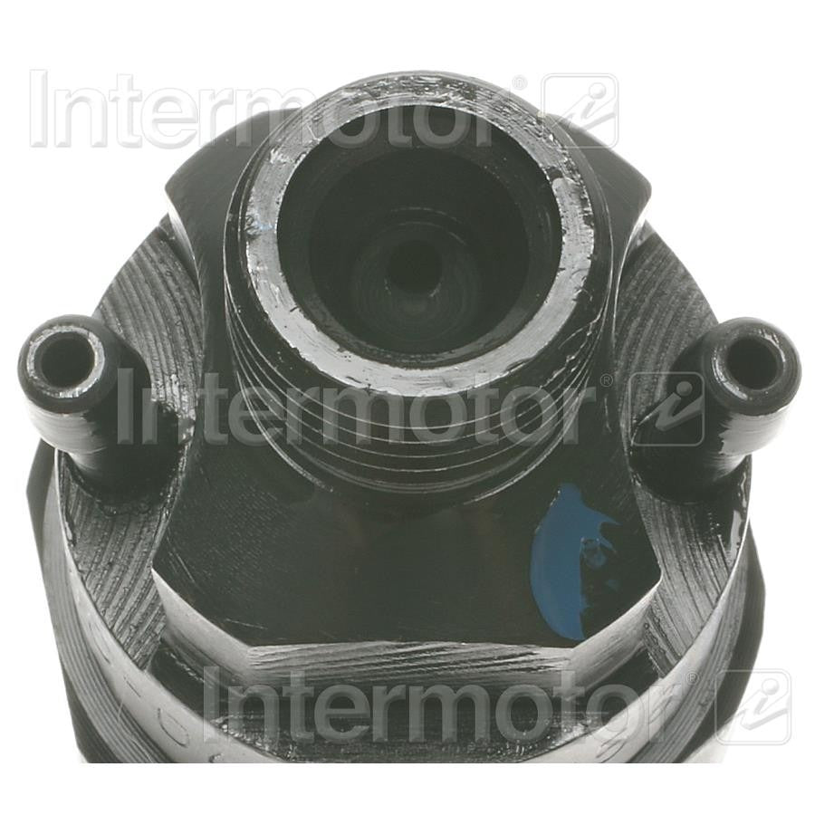 Standard Ignition Fuel Injector FJ171