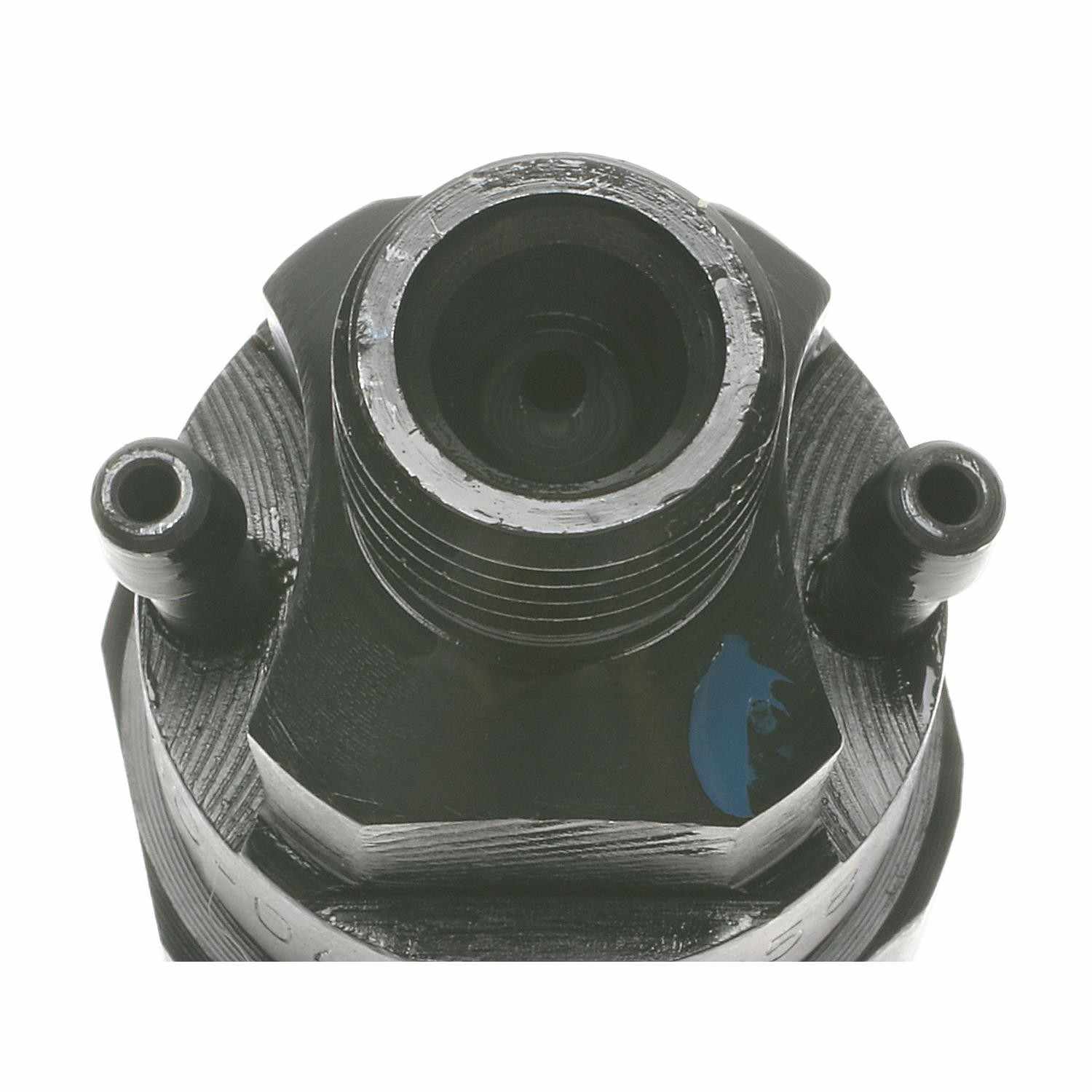 Standard Ignition Fuel Injector FJ171