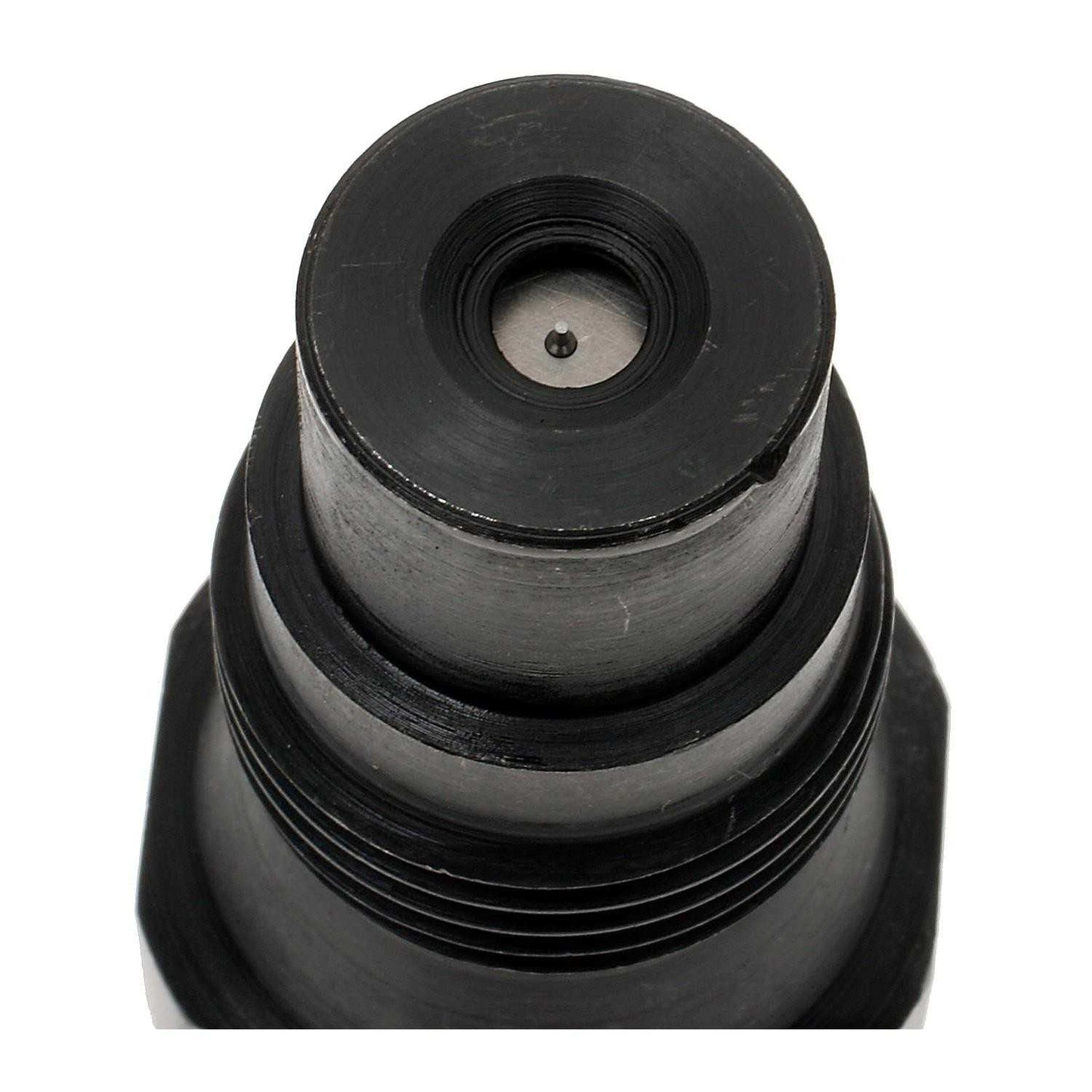 Standard Ignition Fuel Injector FJ172