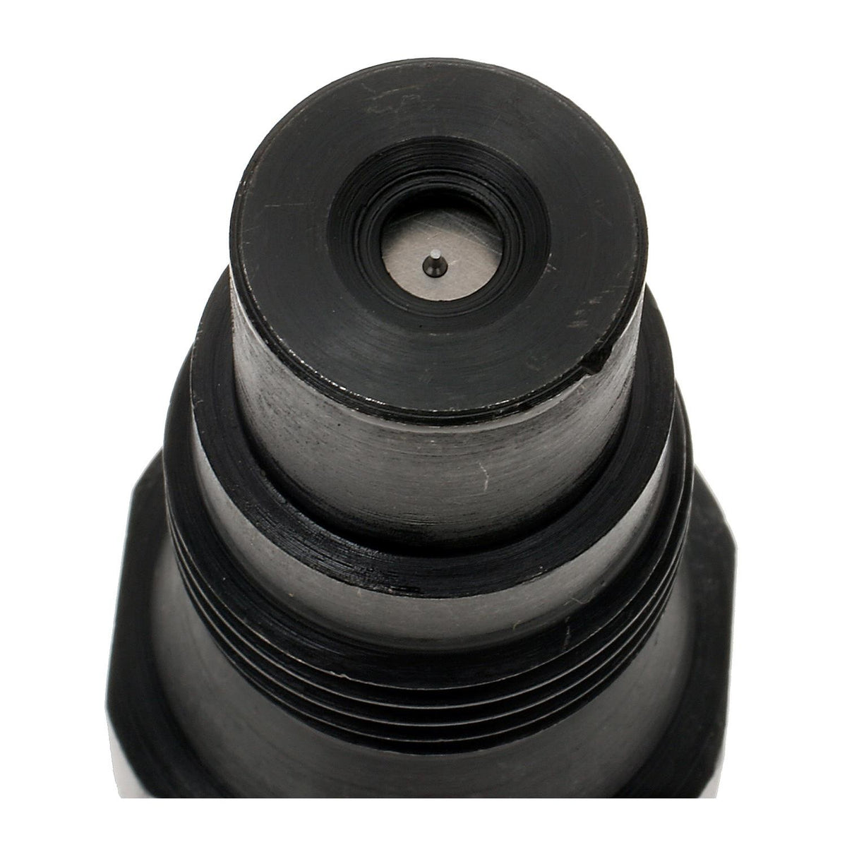 Standard Ignition Fuel Injector FJ172