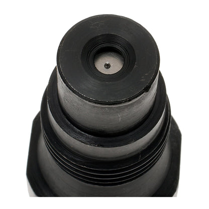 Standard Ignition Fuel Injector FJ172