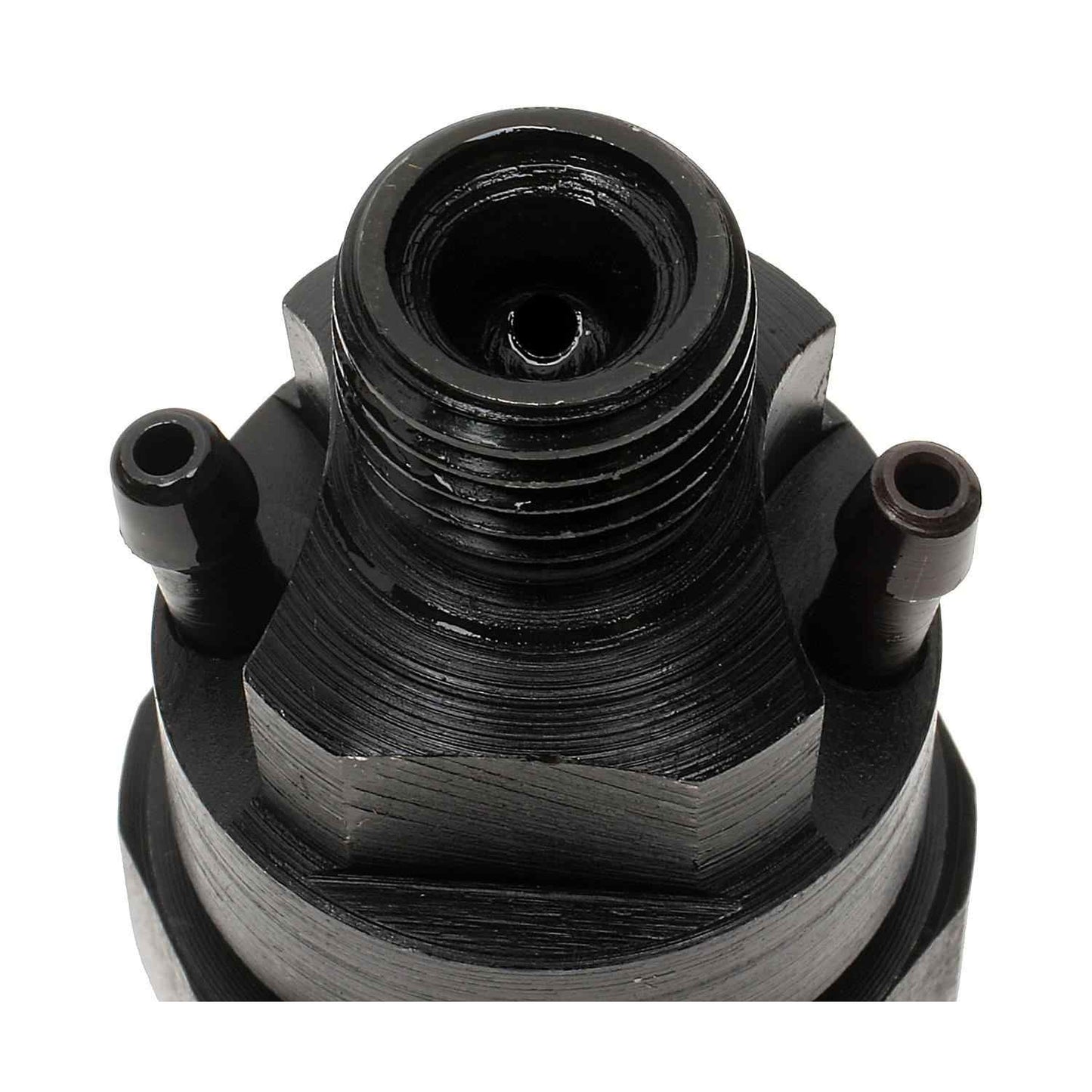 Standard Ignition Fuel Injector FJ172