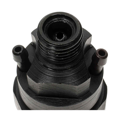 Standard Ignition Fuel Injector FJ172