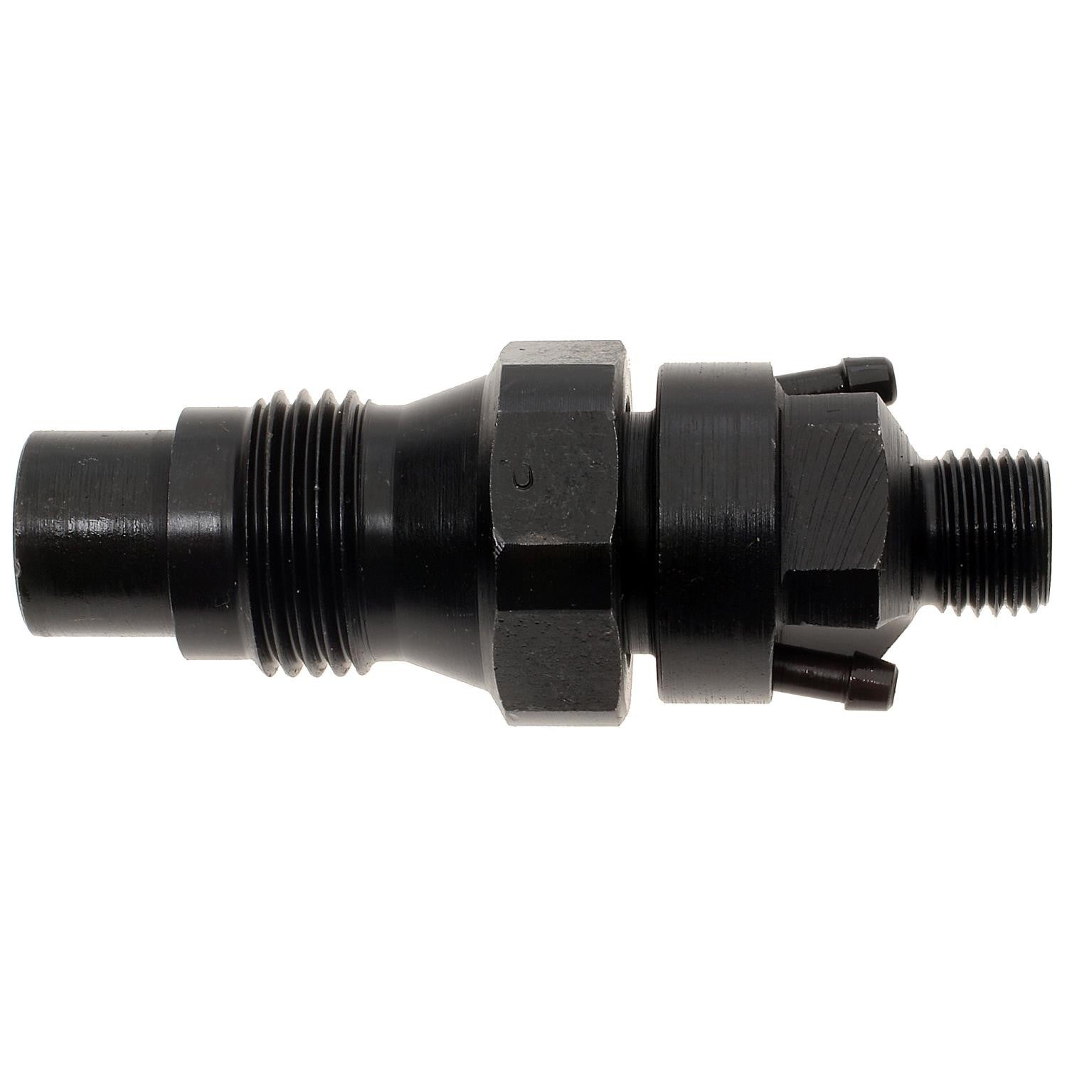 Standard Ignition Fuel Injector FJ172