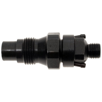Standard Ignition Fuel Injector FJ172