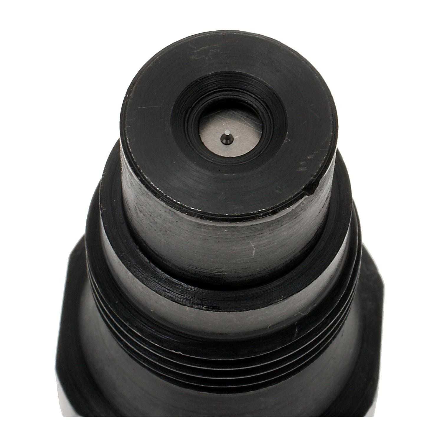 Standard Ignition Fuel Injector FJ172