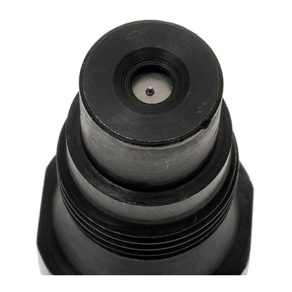 Standard Ignition Fuel Injector FJ172