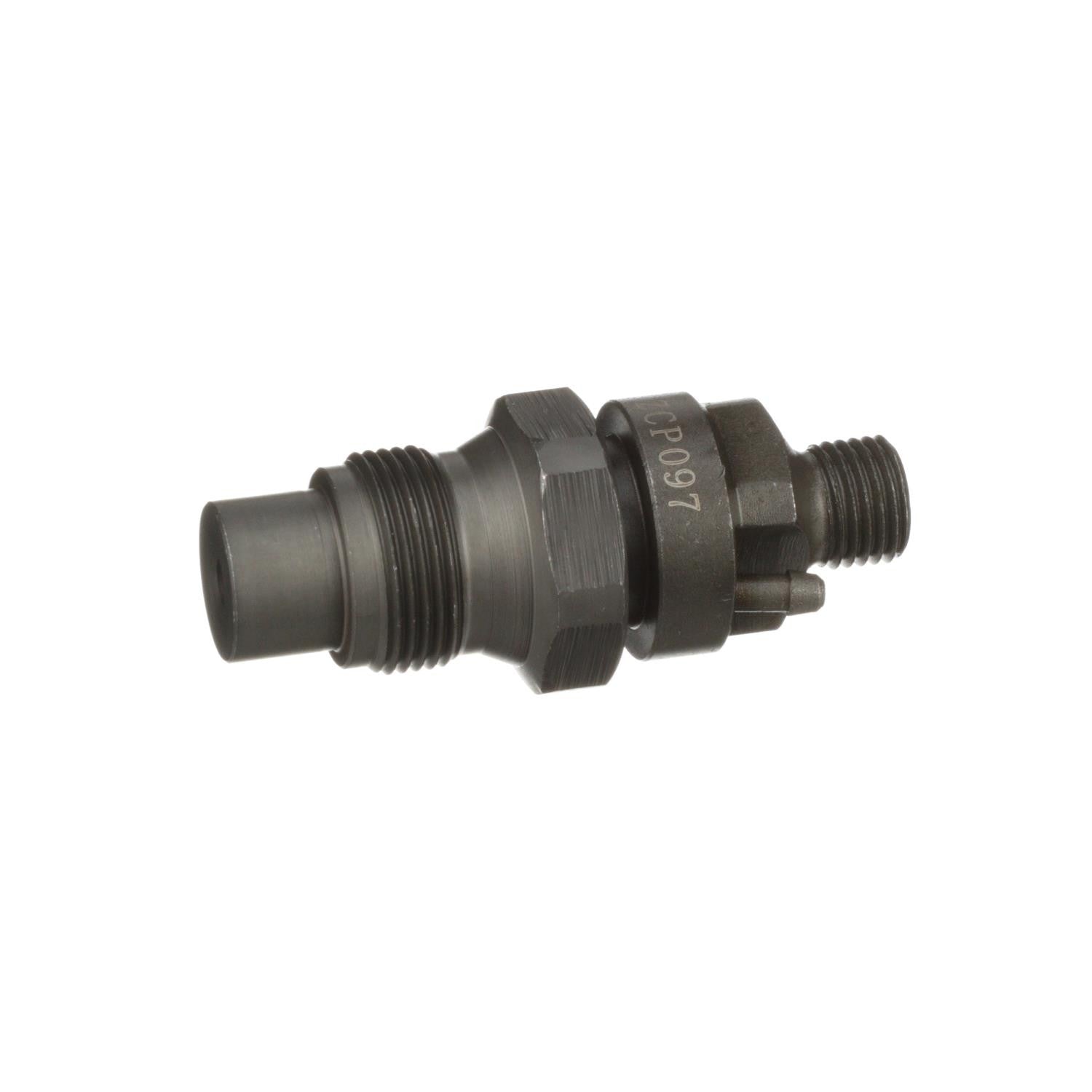 Standard Ignition Fuel Injector FJ173