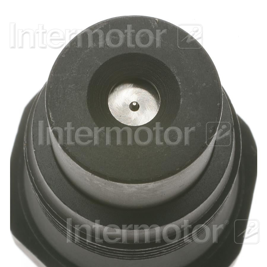 Standard Ignition Fuel Injector FJ173