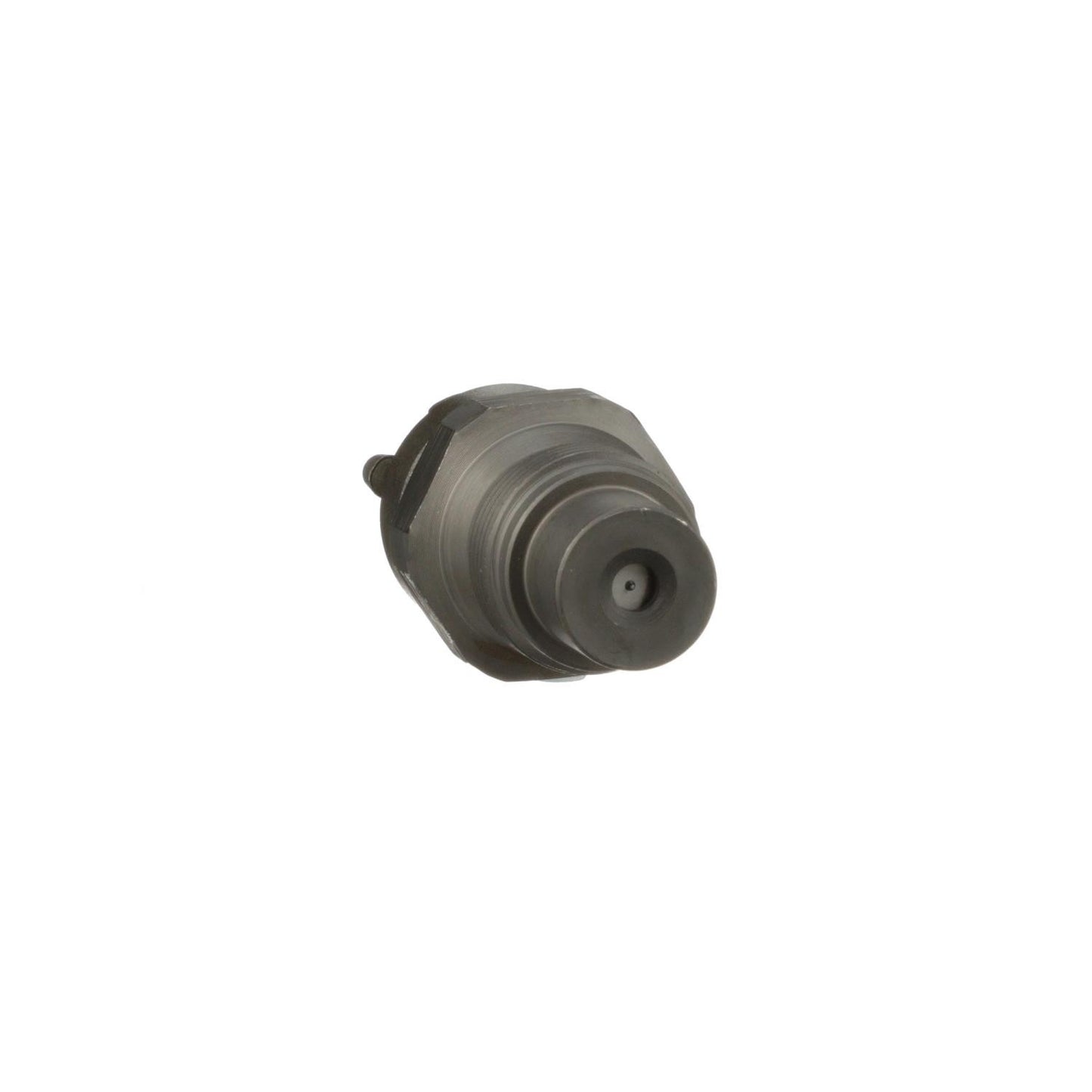 Standard Ignition Fuel Injector FJ173
