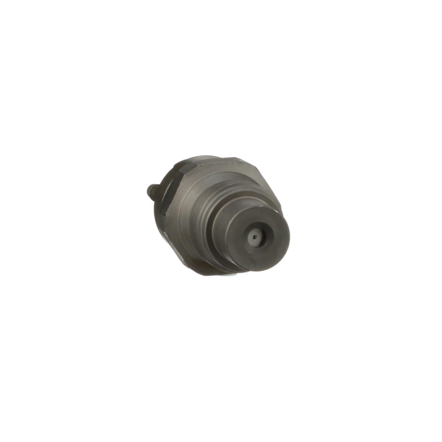 Standard Ignition Fuel Injector FJ173