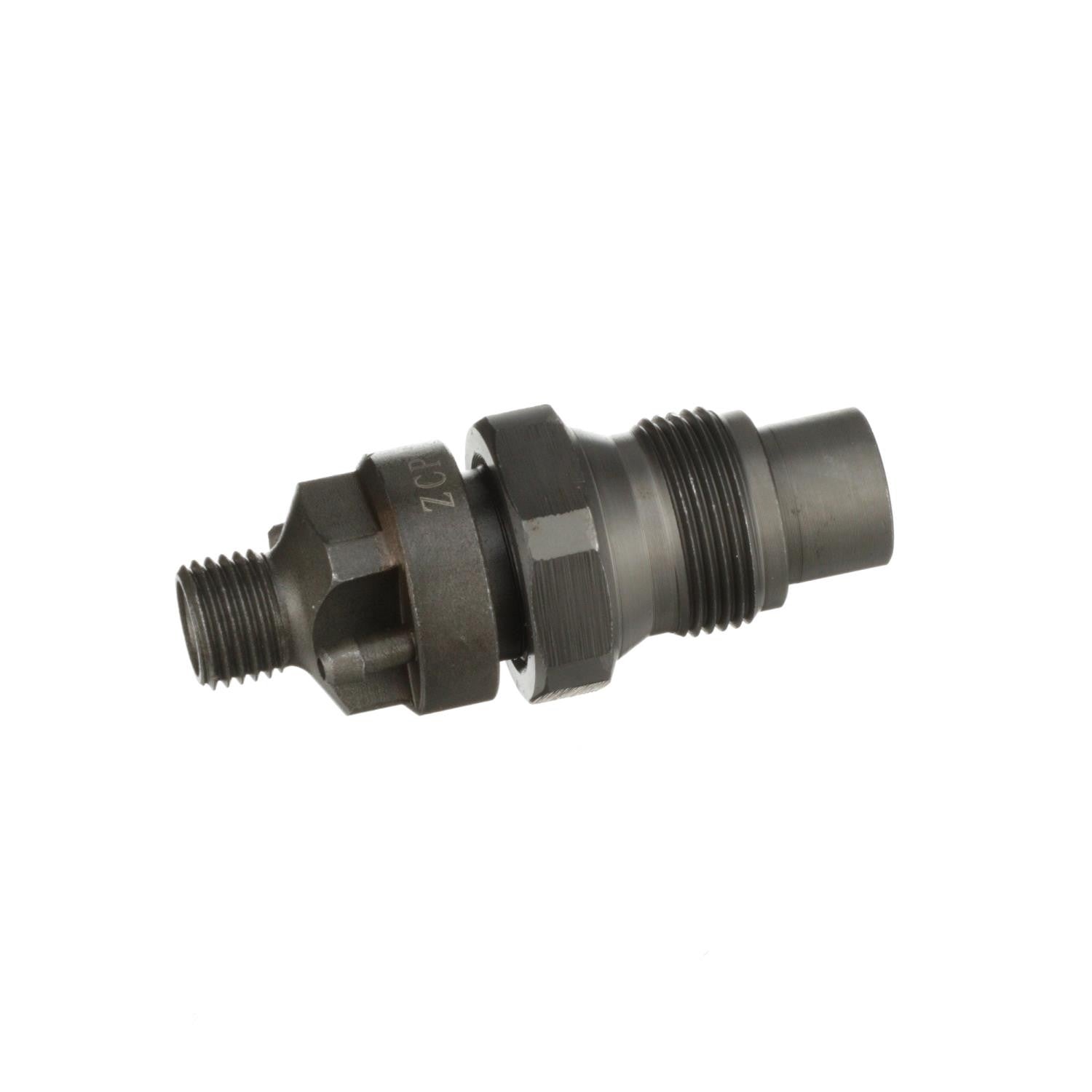 Standard Ignition Fuel Injector FJ173