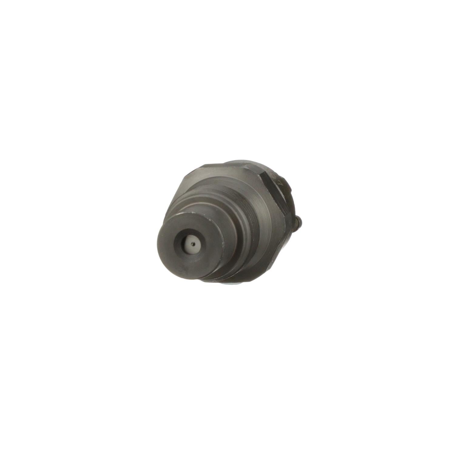 Standard Ignition Fuel Injector FJ173