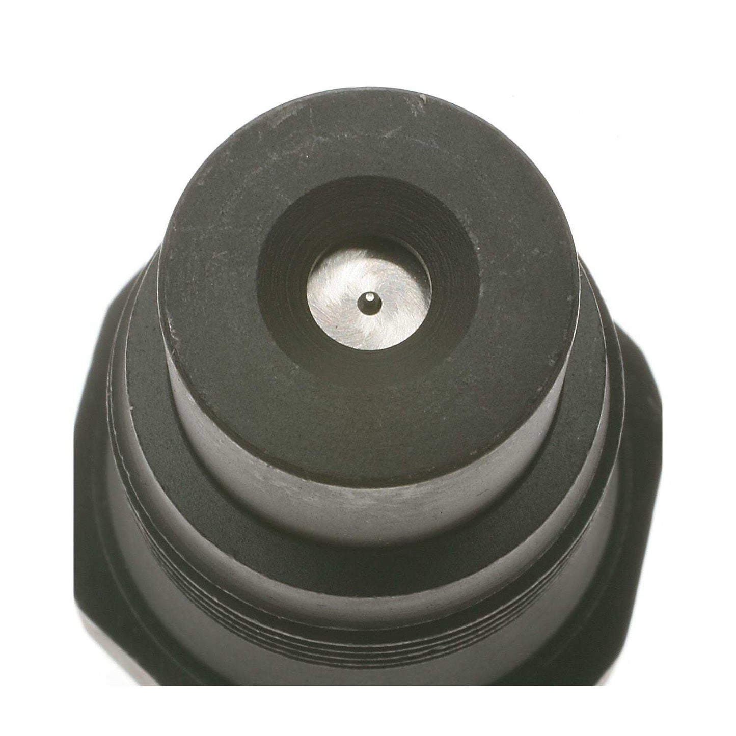Standard Ignition Fuel Injector FJ173