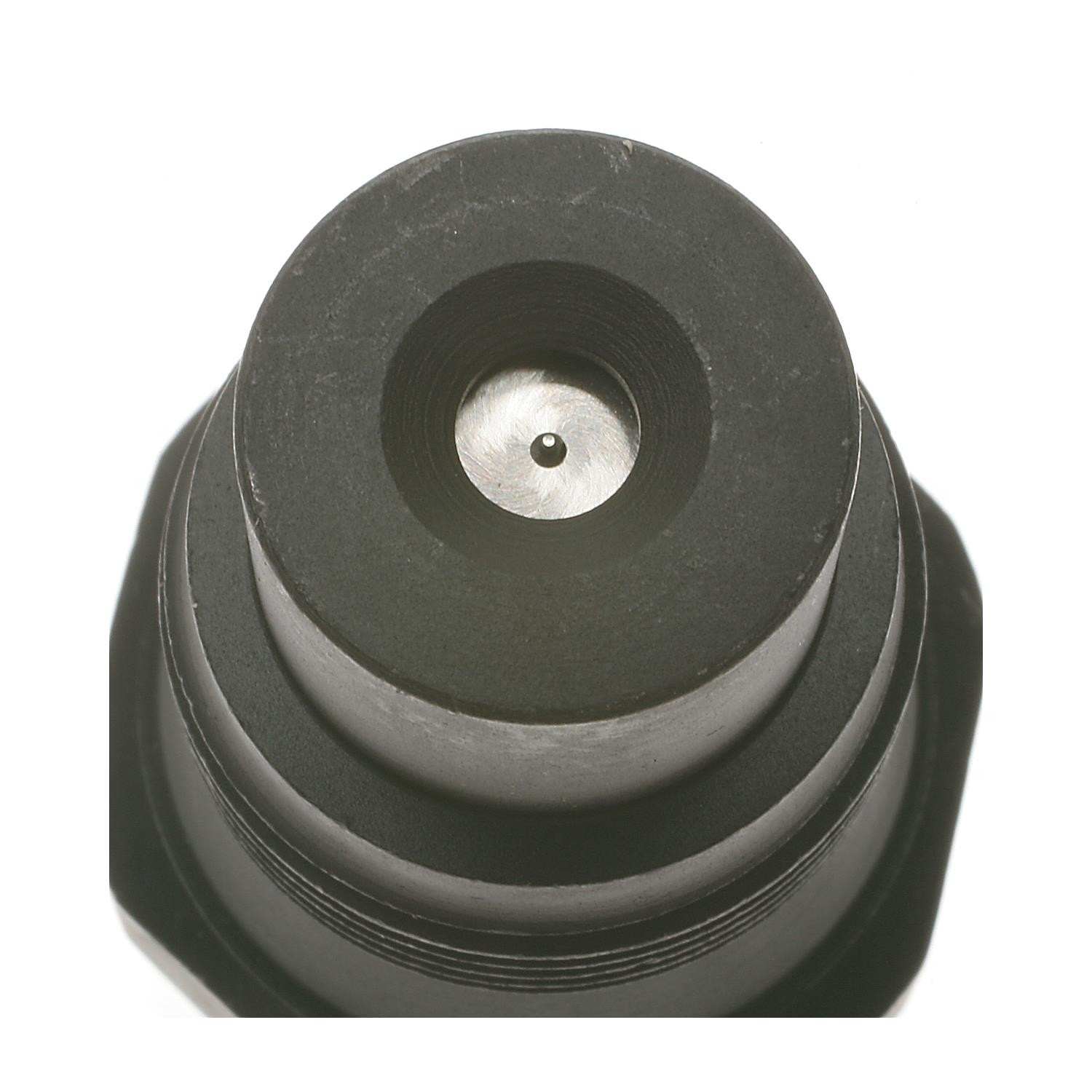 Standard Ignition Fuel Injector FJ173