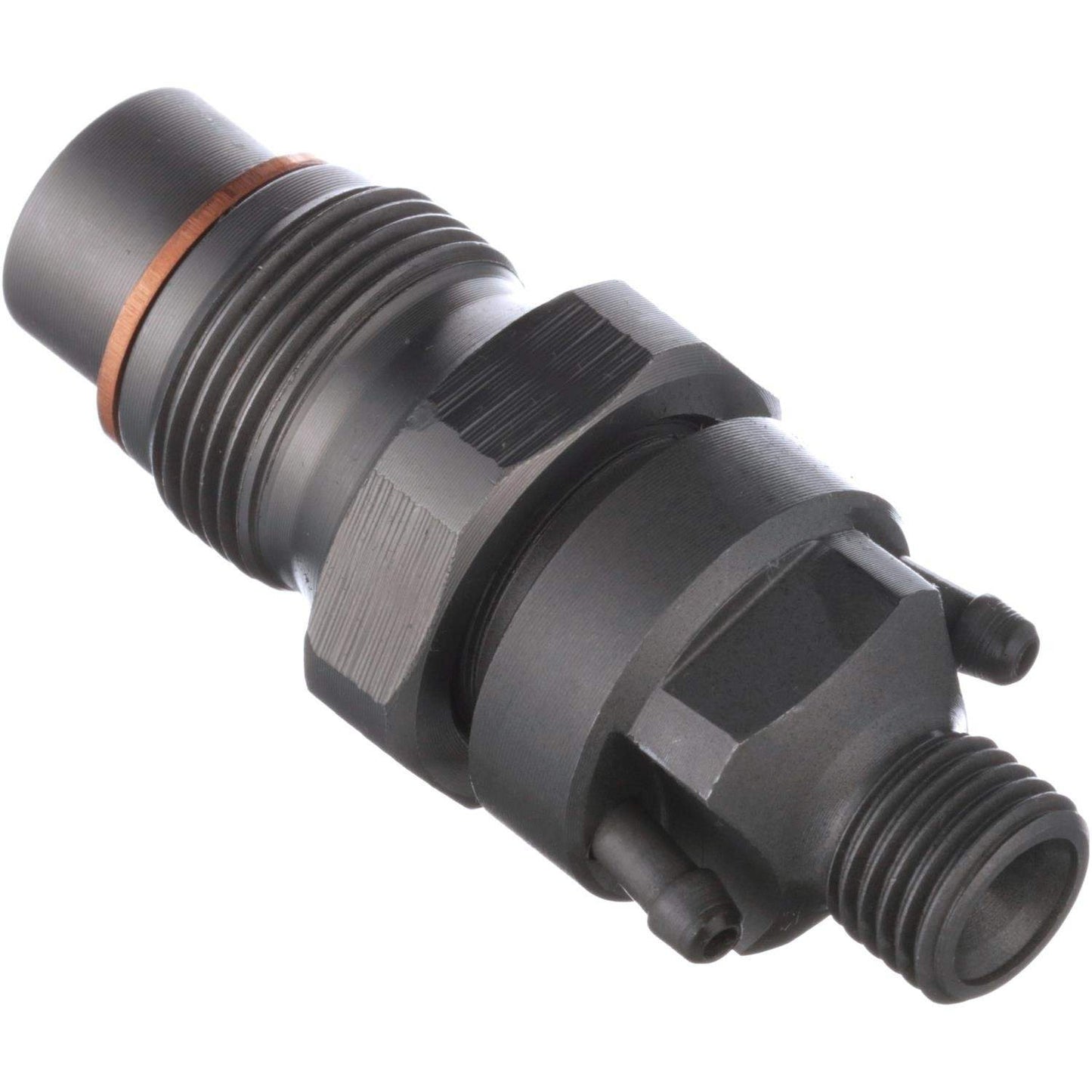 Standard Ignition Fuel Injector FJ174