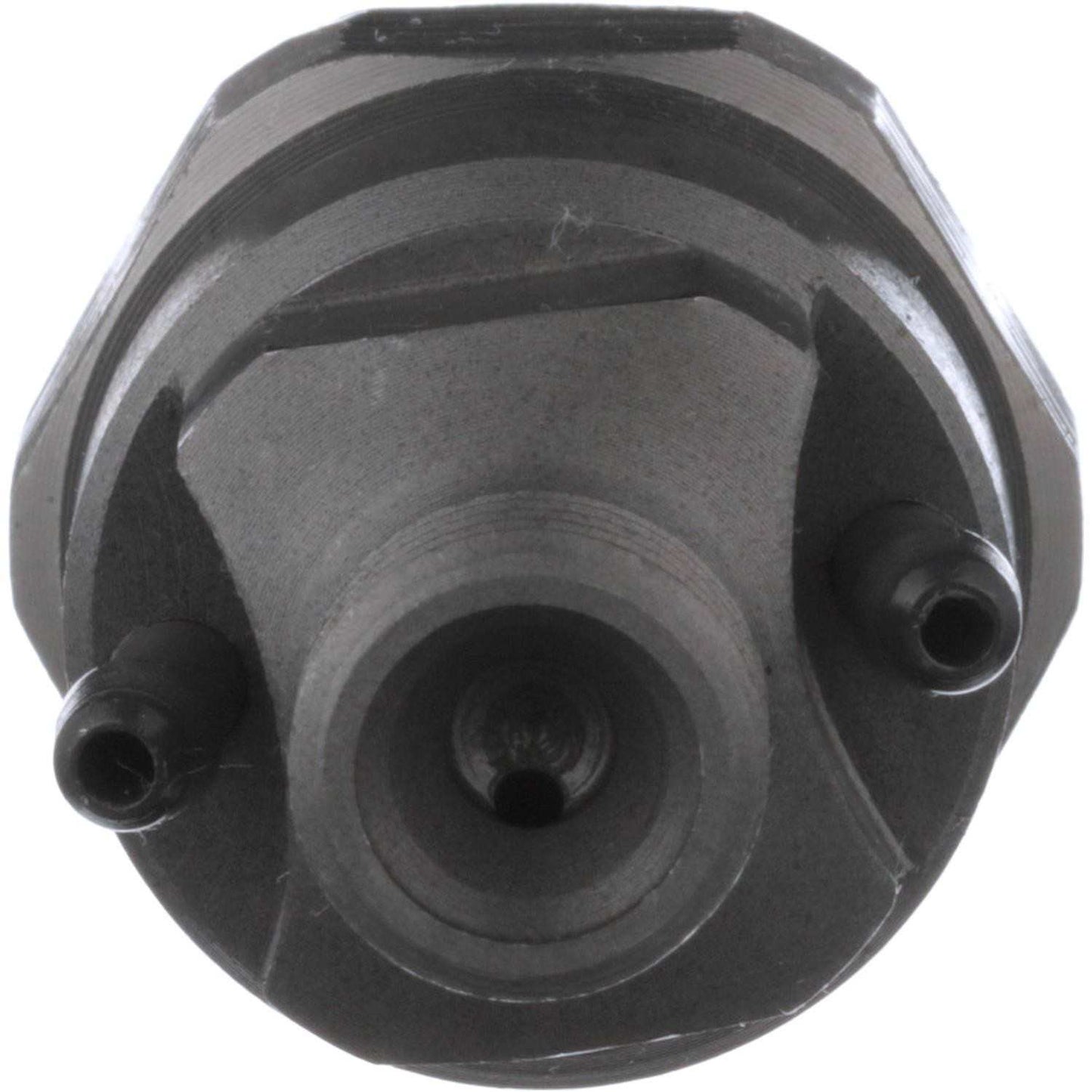 Standard Ignition Fuel Injector FJ174
