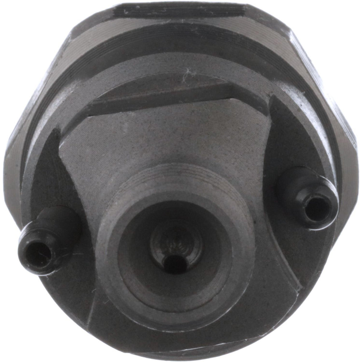 Standard Ignition Fuel Injector FJ174