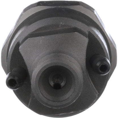 Standard Ignition Fuel Injector FJ174
