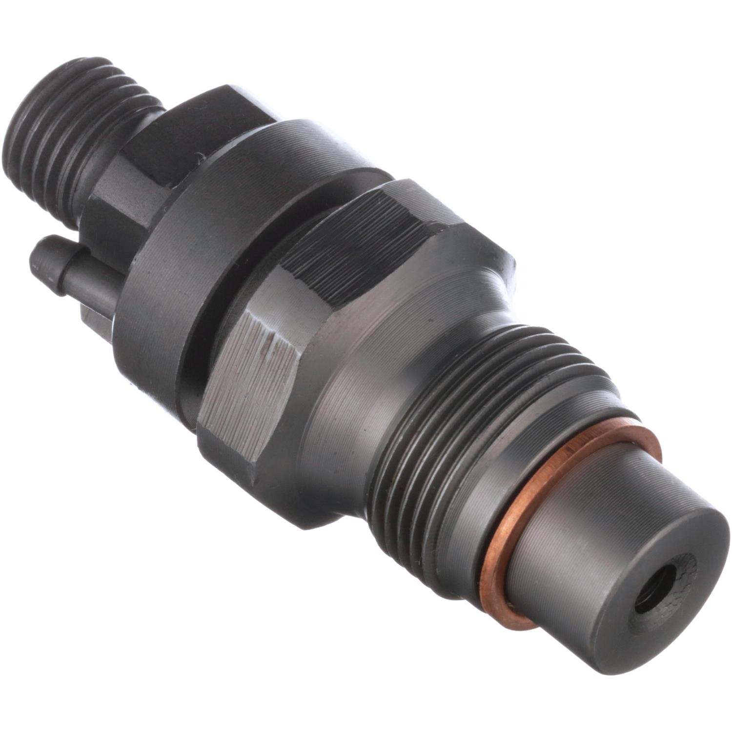 Standard Ignition Fuel Injector FJ174
