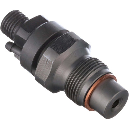 Standard Ignition Fuel Injector FJ174