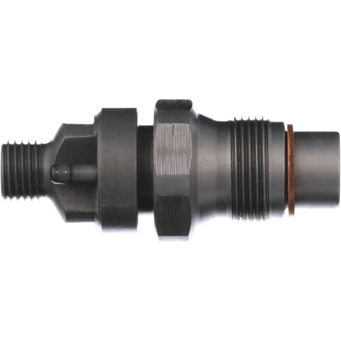 Standard Ignition Fuel Injector FJ174