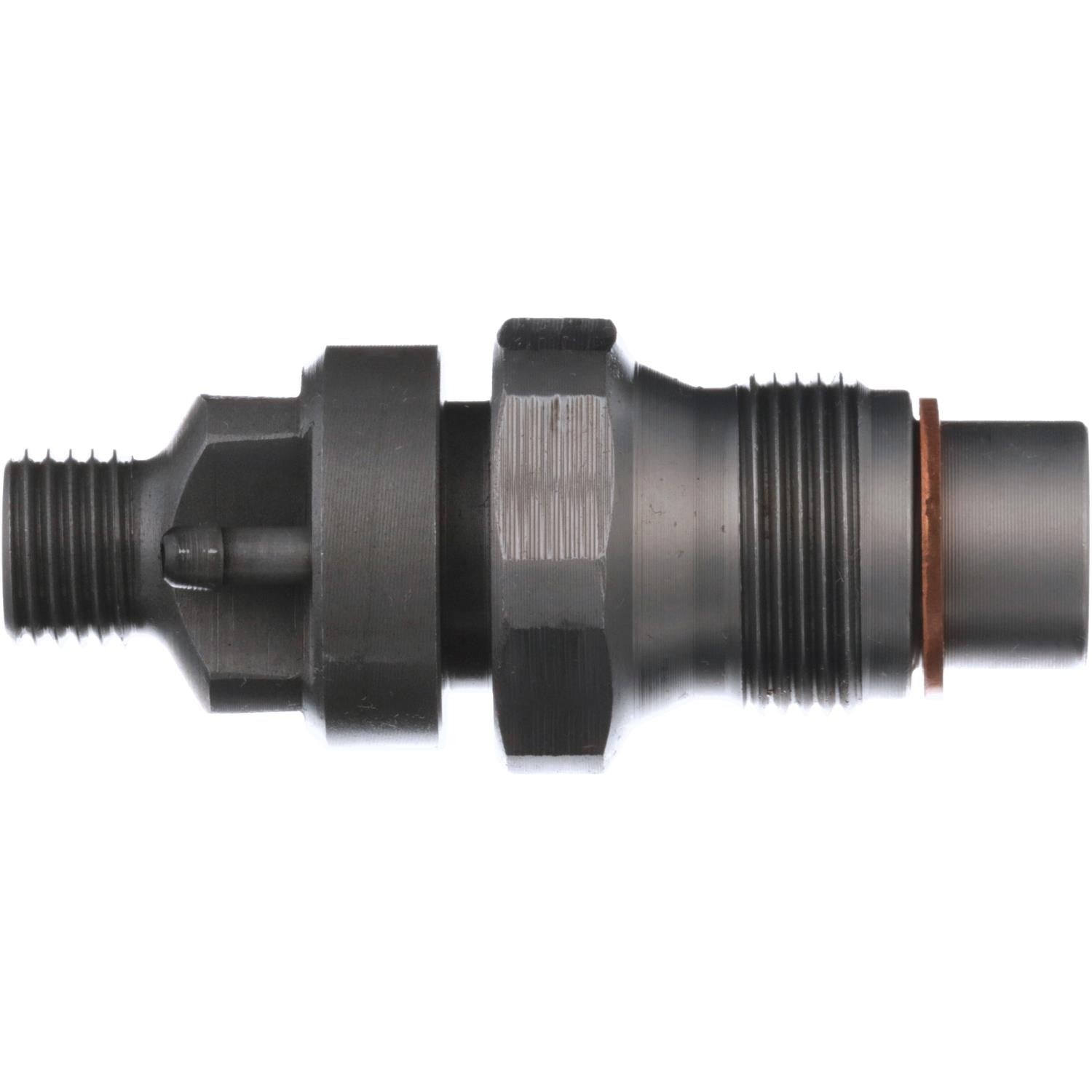 Standard Ignition Fuel Injector FJ174